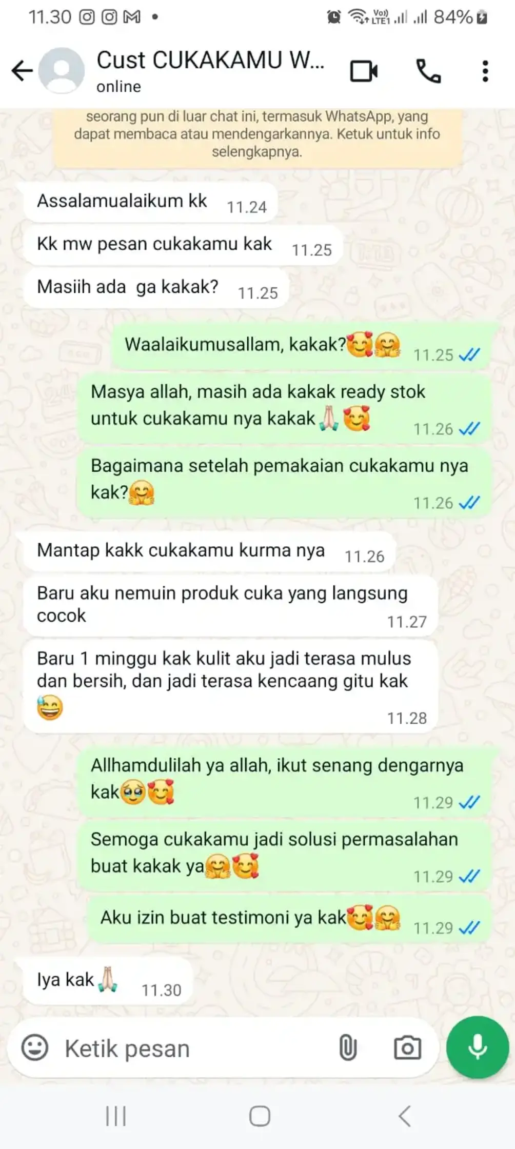 Deskripsi Gambar 3